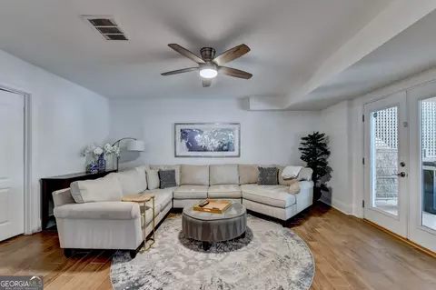Other - 4450 Flagship Dr, Gainesville, GA 30506 photo 21 of 39