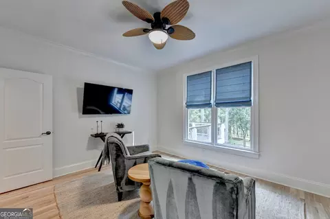 Other - 4450 Flagship Dr, Gainesville, GA 30506 photo 16 of 39