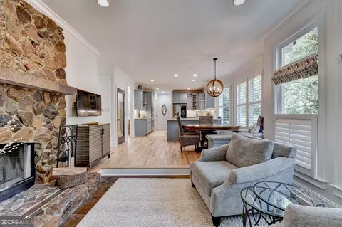Other - 4450 Flagship Dr, Gainesville, GA 30506 photo 13 of 39