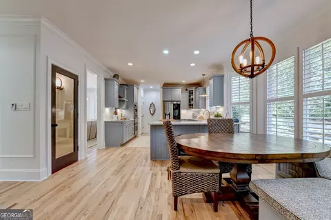 Other - 4450 Flagship Dr, Gainesville, GA 30506 photo 10 of 39
