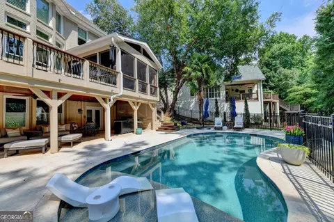 Other - 4450 Flagship Dr, Gainesville, GA 30506 photo 1 of 39