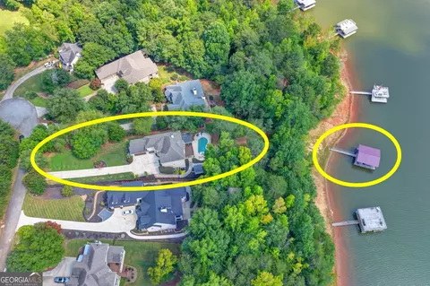 Other - 4450 Flagship Dr, Gainesville, GA 30506 photo 31 of 39