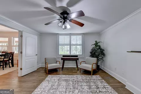 Other - 4450 Flagship Dr, Gainesville, GA 30506 photo 23 of 39