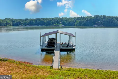 View/Area - 4450 Flagship Dr, Gainesville, GA 30506 photo 20 of 20