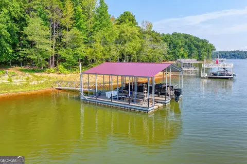 View/Area - 4450 Flagship Dr, Gainesville, GA 30506 photo 1 of 20