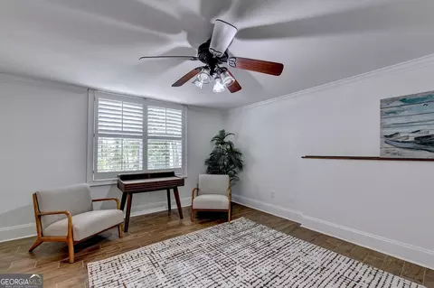 Other - 4450 Flagship Dr, Gainesville, GA 30506 photo 24 of 39