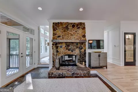 Other - 4450 Flagship Dr, Gainesville, GA 30506 photo 12 of 39