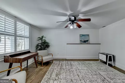 Other - 4450 Flagship Dr, Gainesville, GA 30506 photo 22 of 39