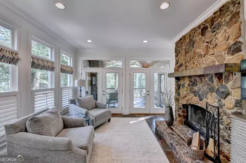 Other - 4450 Flagship Dr, Gainesville, GA 30506 photo 11 of 39