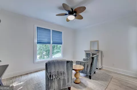 Bedroom - 4450 Flagship Dr, Gainesville, GA 30506 photo 1 of 17