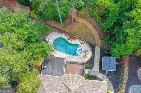 Other - 4450 Flagship Dr, Gainesville, GA 30506 photo 33 of 39