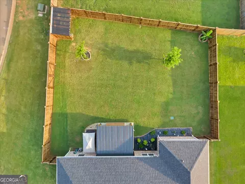 View/Area - 101 Raspberry Trl, Perry, GA 31069 photo 5 of 5