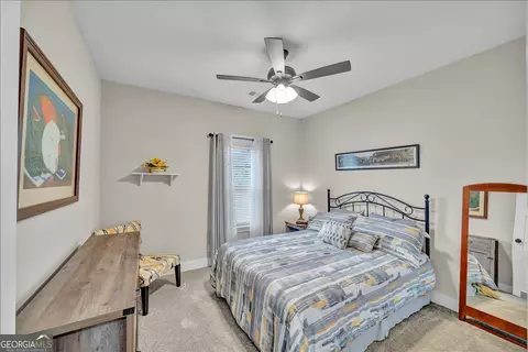 Bedroom - 101 Raspberry Trl, Perry, GA 31069 photo 1 of 8