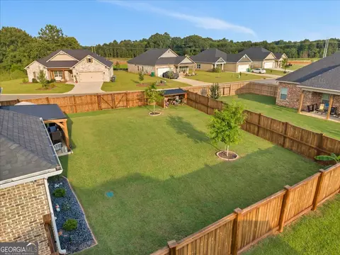 View/Area - 101 Raspberry Trl, Perry, GA 31069 photo 4 of 5