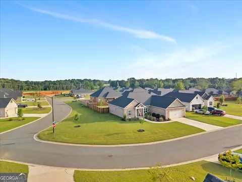 View/Area - 101 Raspberry Trl, Perry, GA 31069 photo 1 of 5