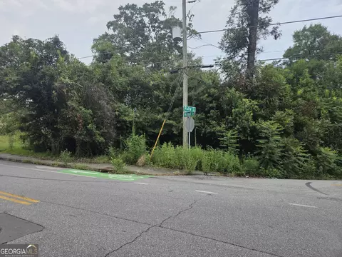 2089 Walnut St, Macon, GA 31204