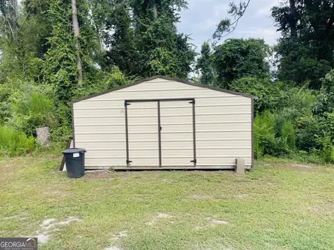 Other - 163 Indigo Rd, Lyons, GA 30436 photo 3 of 3
