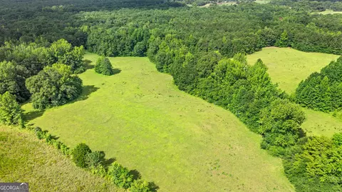0 Ray Rd, Gay, GA 30218