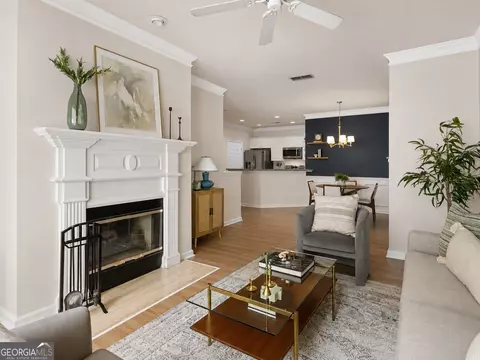2400 Cumberland Pkwy SE #311, Atlanta, GA 30339
