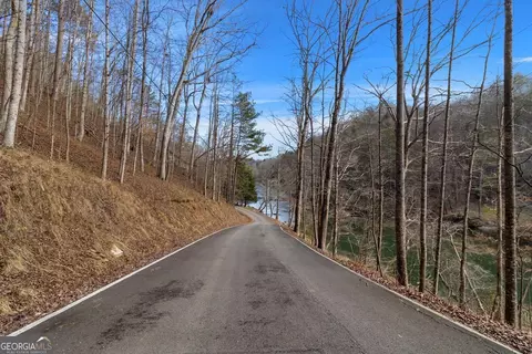 lot2965 Monticello Dr, Ellijay, GA 30540