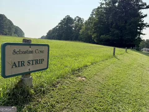 101 Stanton Dr, Eatonton, GA 31024