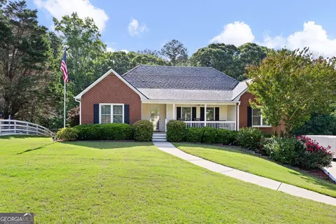 200 Bomar Ln, Douglasville, GA 30134
