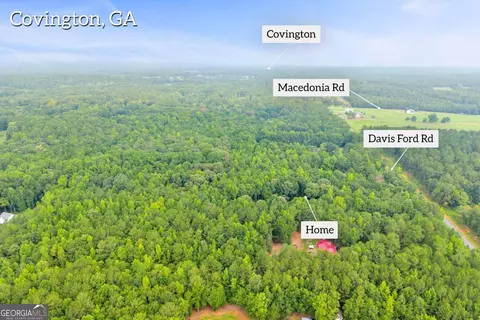 View/Area - 1557 Davis Ford Rd, Covington, GA 30014 photo 1 of 2