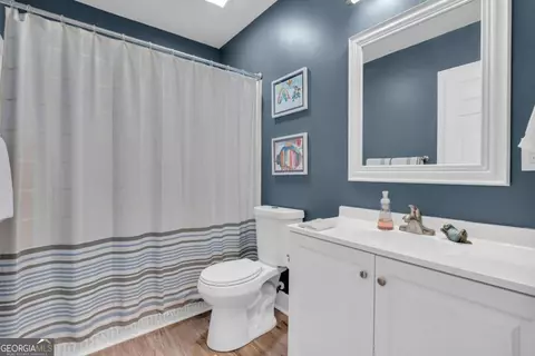 Bath - 1557 Davis Ford Rd, Covington, GA 30014 photo 3 of 3