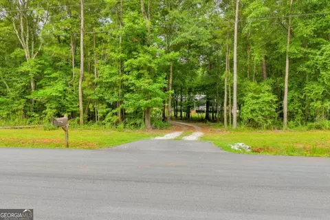 Other - 1557 Davis Ford Rd, Covington, GA 30014 photo 8 of 12