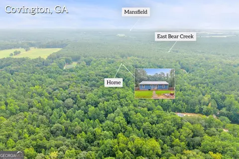 View/Area - 1557 Davis Ford Rd, Covington, GA 30014 photo 2 of 2