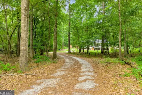 Other - 1557 Davis Ford Rd, Covington, GA 30014 photo 9 of 12