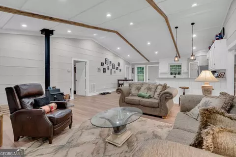 Other - 1557 Davis Ford Rd, Covington, GA 30014 photo 1 of 12