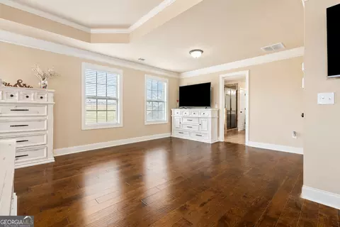 Other - 760 Carl Davis Rd NW, Monroe, GA 30656 photo 3 of 6