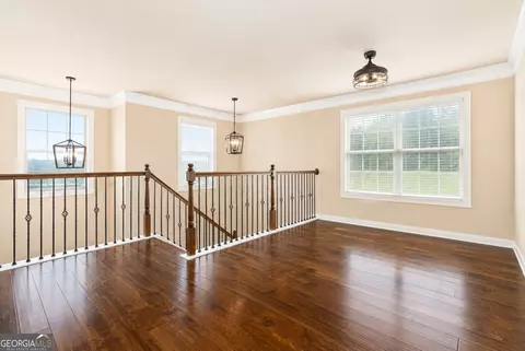 Living - 760 Carl Davis Rd NW, Monroe, GA 30656 photo 2 of 2