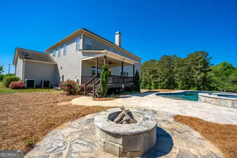 Other - 760 Carl Davis Rd NW, Monroe, GA 30656 photo 6 of 6
