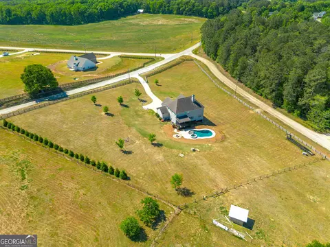 View/Area - 760 Carl Davis Rd NW, Monroe, GA 30656 photo 1 of 2