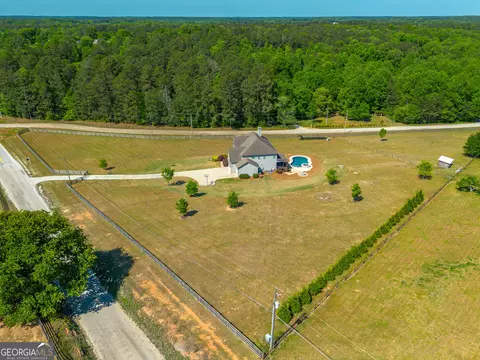 View/Area - 760 Carl Davis Rd NW, Monroe, GA 30656 photo 2 of 2