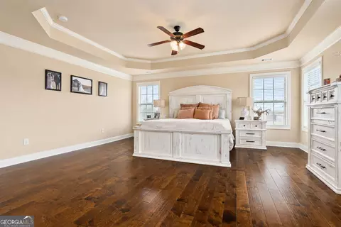 Other - 760 Carl Davis Rd NW, Monroe, GA 30656 photo 2 of 6