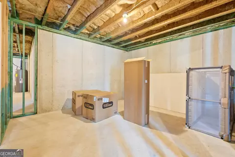 Other - 760 Carl Davis Rd NW, Monroe, GA 30656 photo 5 of 6