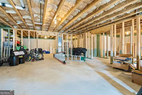 Other - 760 Carl Davis Rd NW, Monroe, GA 30656 photo 4 of 6