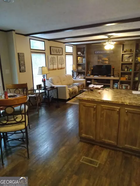 Other - 30 Golden Ln, Collins, GA 30421 photo 4 of 7