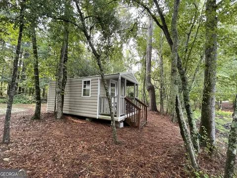 Other - 30 Golden Ln, Collins, GA 30421 photo 7 of 7