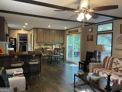 Other - 30 Golden Ln, Collins, GA 30421 photo 3 of 7