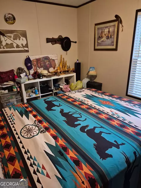 Bedroom - 30 Golden Ln, Collins, GA 30421 photo 1 of 1