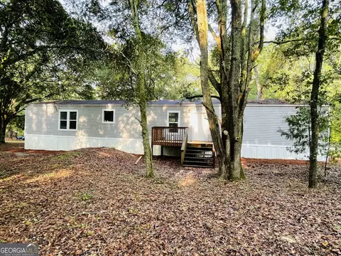 Other - 30 Golden Ln, Collins, GA 30421 photo 2 of 7