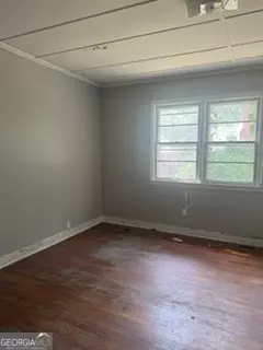 116 Duncan St, Dublin, GA 31021 photo 6