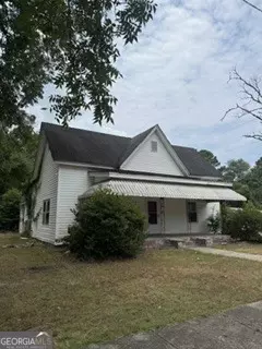 116 Duncan St, Dublin, GA 31021 photo 3