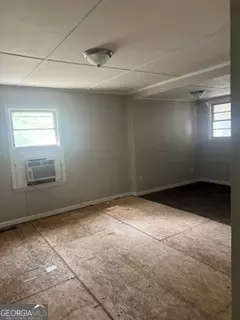 116 Duncan St, Dublin, GA 31021 photo 7