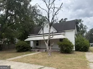 116 Duncan St, Dublin, GA 31021 photo 2