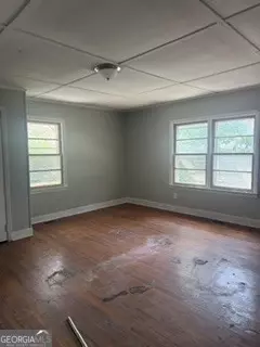 116 Duncan St, Dublin, GA 31021 photo 5